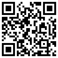 多播短剧APP