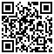 养殖档案v1.0