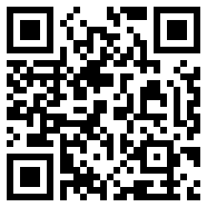 圣剑传说3v1.0.1