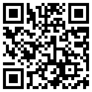 一起玩球球V1.1.10
