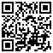 缤纷四季app官方版