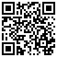星恋互娱app1.1.6