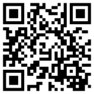 我的小公主城堡v7.00.08