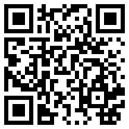 百搜影视大全官方版v8.6.5