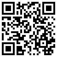 医院管理者V0.2