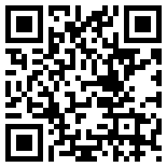 哨兵塔防v1.3.4