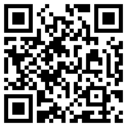 代号S1v1.1.3.2