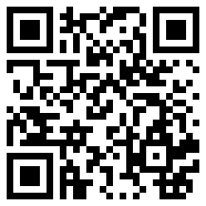星球轰炸机V1.0.4