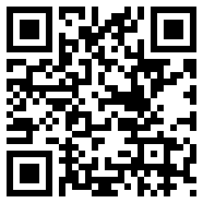 涂鸦乐园下载最新版v2.0.0