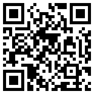 欢乐萌萌大作战V1.0.0