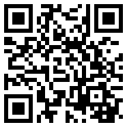 我是弓箭手正版v0.18.311