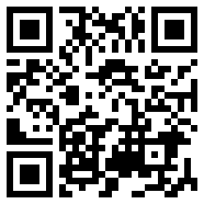 水果爱消除V0.0.1