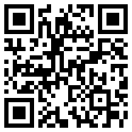 粘土王国v1.0.1