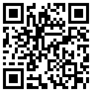 地狱腋毛勇士v3.3.1