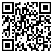 最后一个中二少女V4.8.0