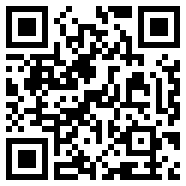 我这一刀下去v1.0.5