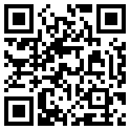 房产达人2中文版v2.0.5