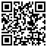 兰德里纳河XV1.0.3