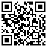 模拟生存大冒险v2.6