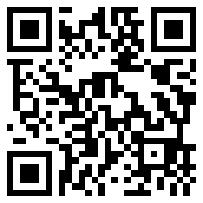 按摩到家app