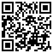 王者荣耀全图视野辅助软件下载ios3.72.1.27