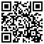 迷你登山赛车v3.0.1