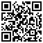中山路上街里app