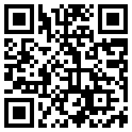 我的无人岛免费正版v1.0.1