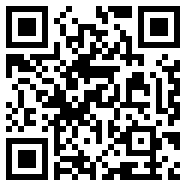 柠檬自习室实用自习APP