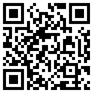 火柴人像素对决V1.0.12