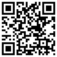 火箭发射器v0.0.1