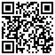sensilv1.2.67