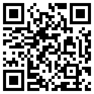 我的豪宅生活V1.65.1.5086
