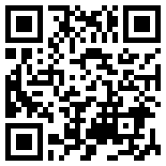 鬼泣巅峰之战V1.0.0