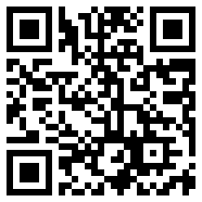 火线使命诺曼底v2.5