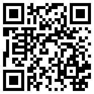 十堰市智慧排水综合监管平台app