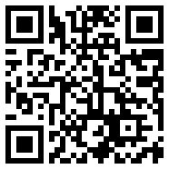 挣个小目标V1.0.0.01