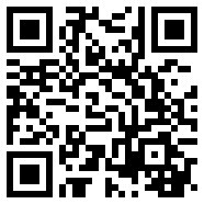 原点计划v1.0.12