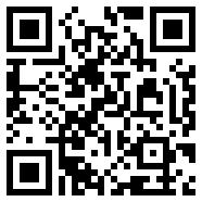 火焰纹章英雄下载安装v7.8.0