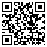 重力摩托车免费正版v1.3.0