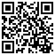 颜色5.6.0