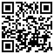 新草小说v1.0.0
