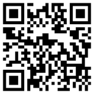 ZZTT155.CCM黑料