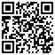 多玩歪歪2026最新