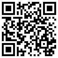 siteapp2026最新