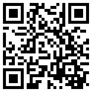 ebates2026最新