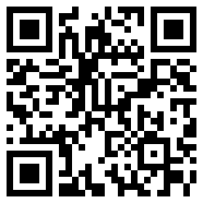 winavi2026最新