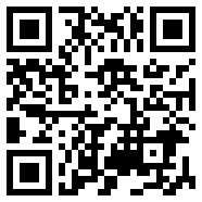 7k7k7k2026最新