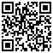 1号点2026最新