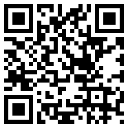 360游戏保险箱2026最新
